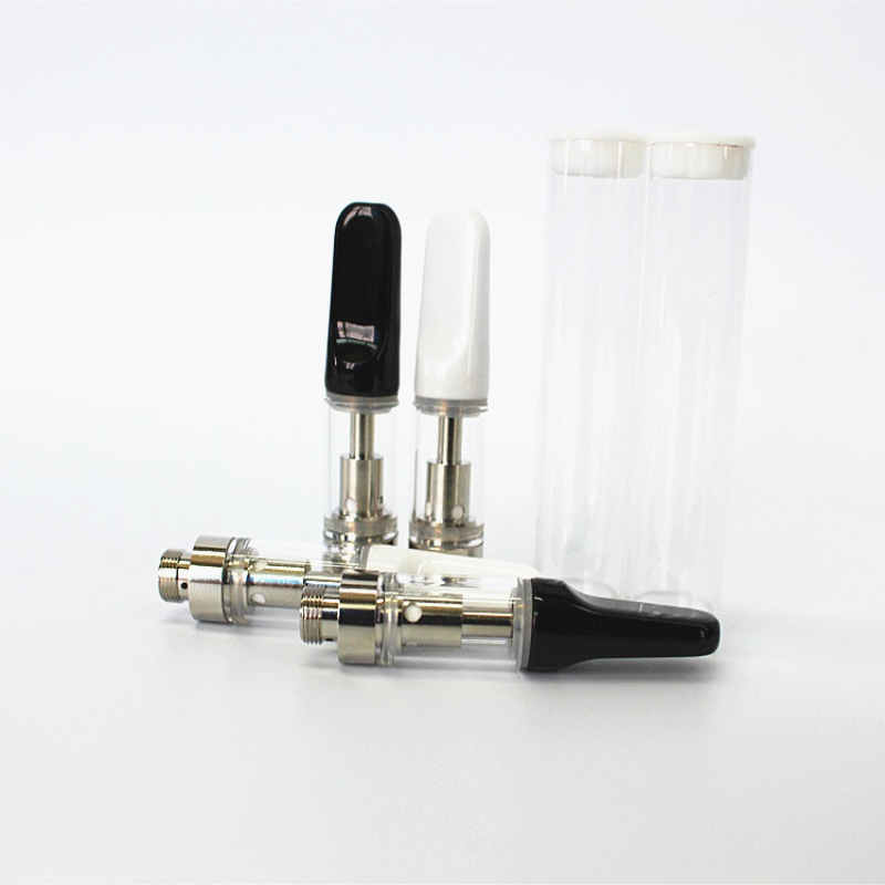 Vape Coil Replacement - 5 szt. Wkładka ceramiczna cewka TH205