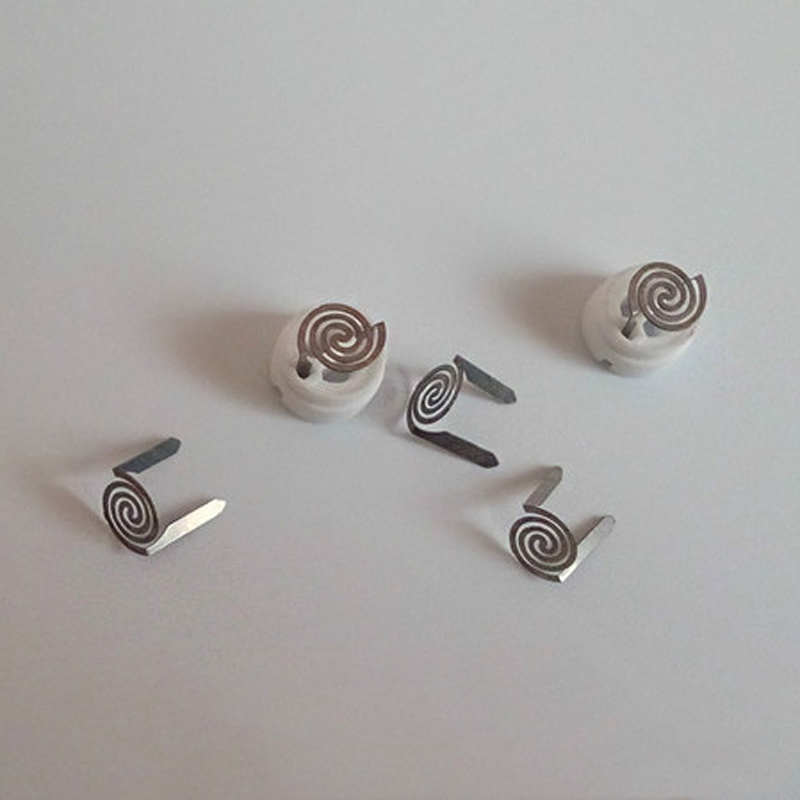Accessories Experts Vape - 3 sztuk/partia naprawa zapalniczki USB akcesoria