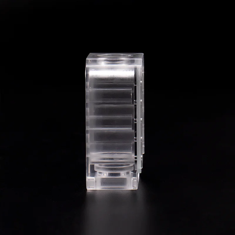 Vape Accessory - Vape Pen PRC Boro Tank do