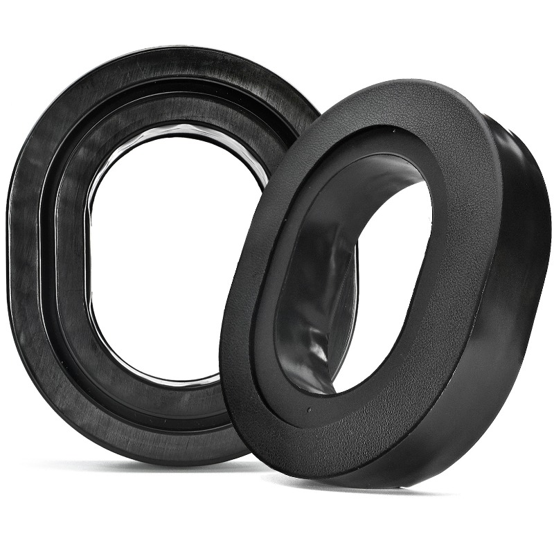 Audio Technica Headphone Ath-Ws660Bt - Nauszniki do słuchawek Audio Technica ATH