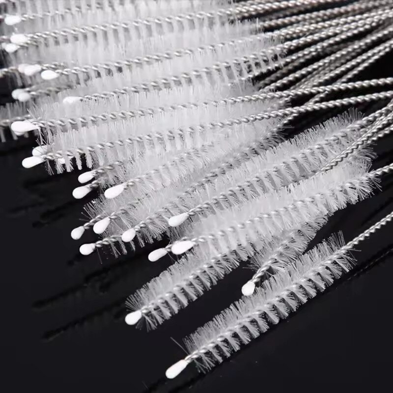Szczoteczka do czyszczenia sło – Weed Vaping Accessories recenzja i cena
