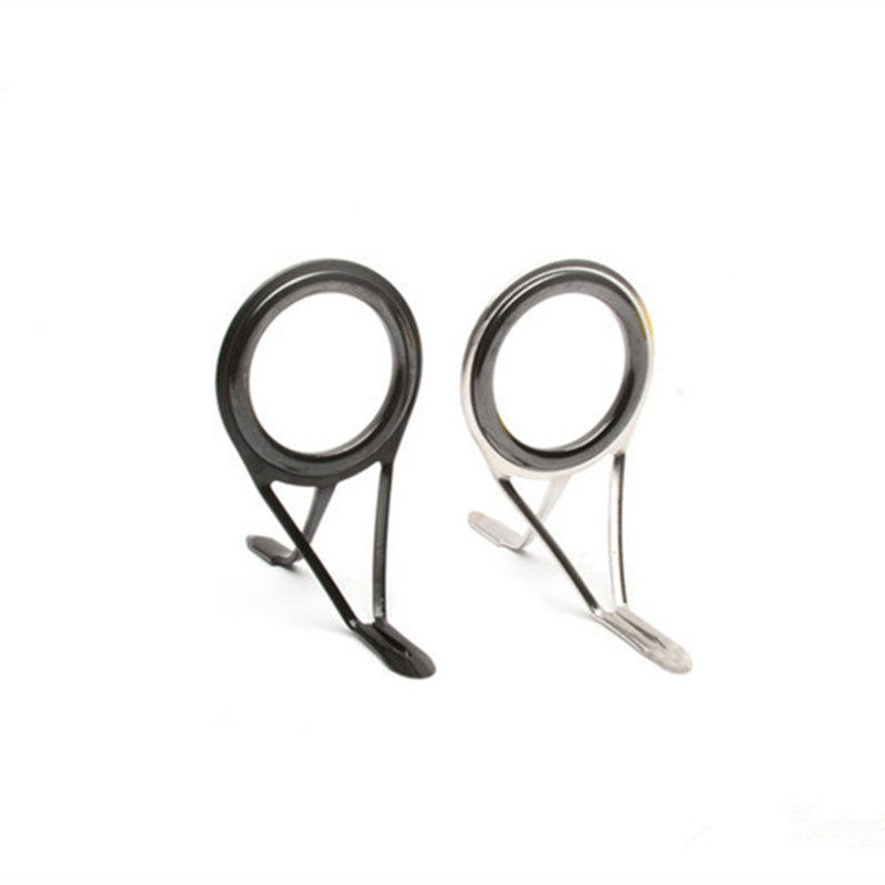 NooNRoo-Model T dwustopowy śre – Mesh Coil Strip recenzja i cena