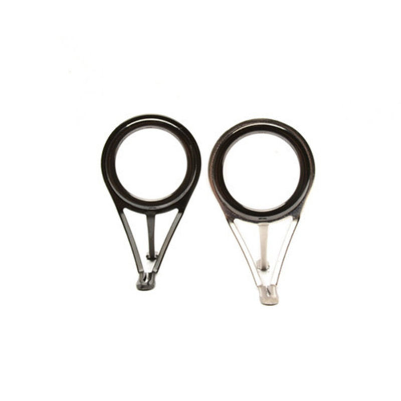 NooNRoo-Model T dwustopowy śre – Mesh Coil Strip recenzja i cena