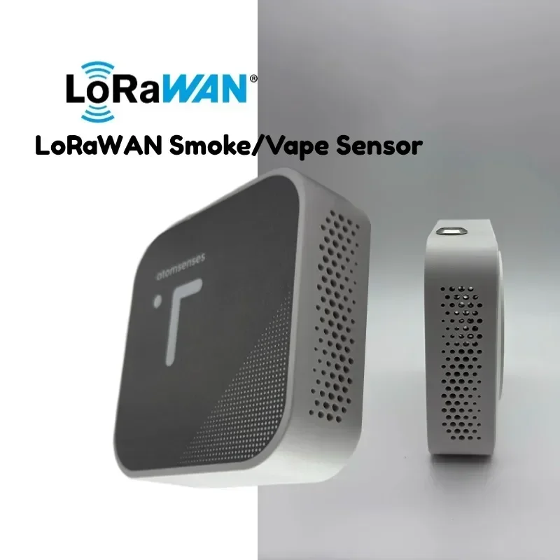 Dostępny od ręki nowy bezprzew – Vaping Air recenzja i cena