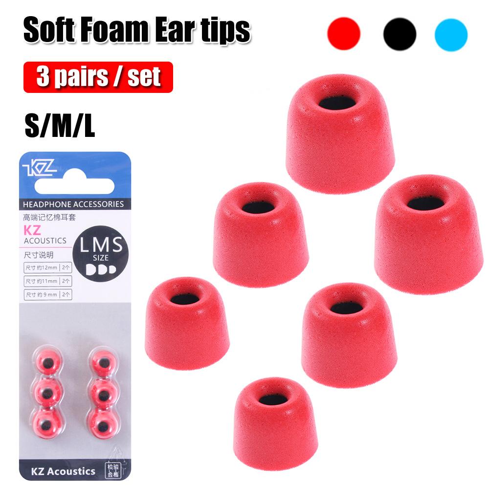 3 pary (6 szt.) KZ nowa aktual – Anker Speaker Soundcore Boom 2 recenzja i cena