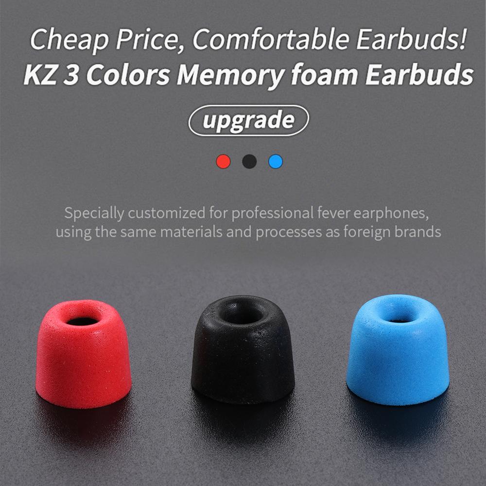 3 pary (6 szt.) KZ nowa aktual – Anker Speaker Soundcore Boom 2 recenzja i cena