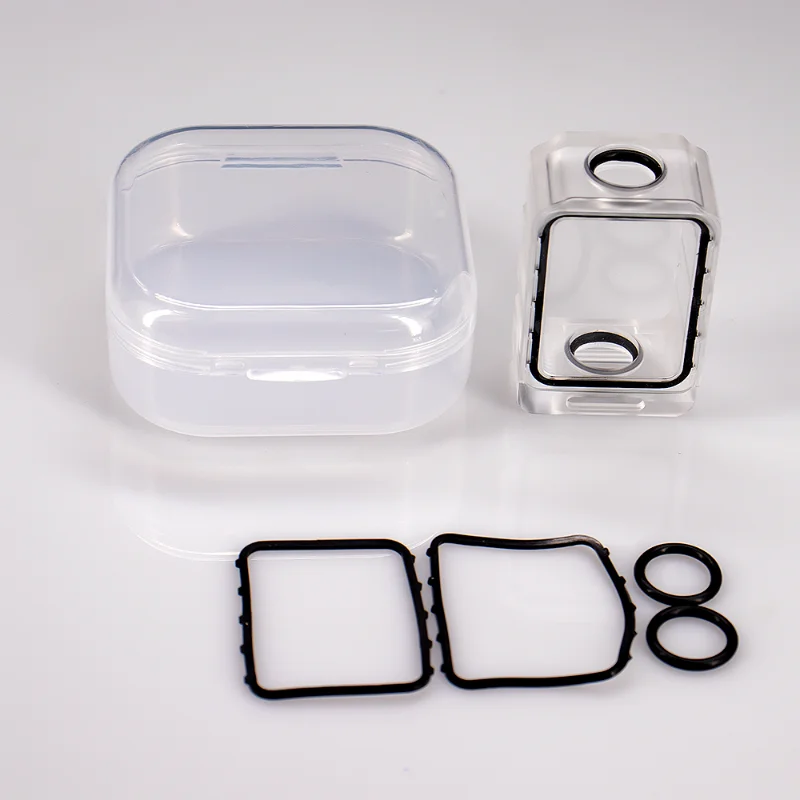 Vape Pen PRC Boro Tank do BB M – Vape Accessory recenzja i cena
