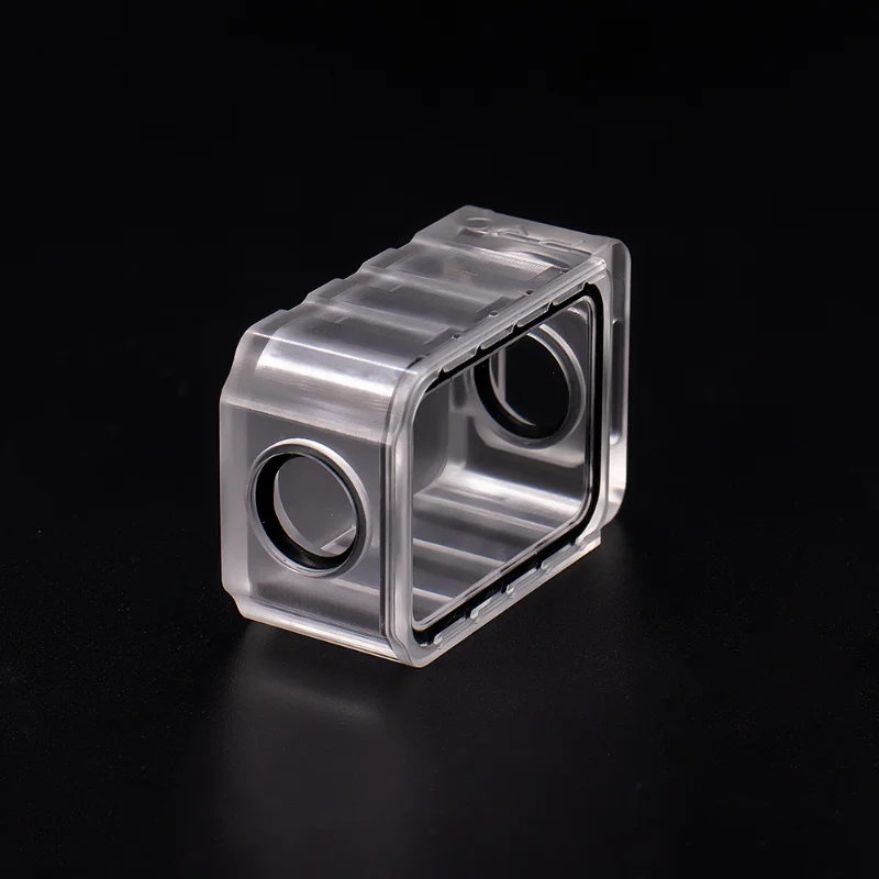 Vape Pen PRC Boro Tank do BB M – Vape Accessory recenzja i cena