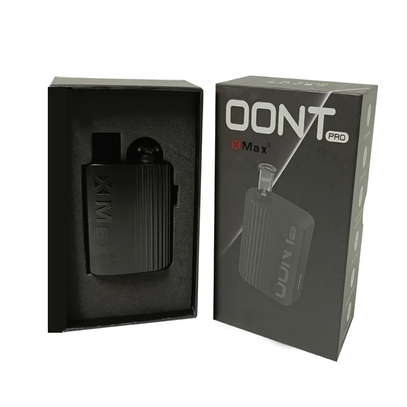 Oryginalny zestaw do waporyzac – Vape Battery 18650 recenzja i cena