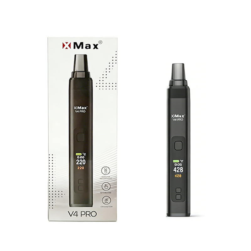 Oryginalny zestaw do waporyzac – Vape Battery 18650 recenzja i cena