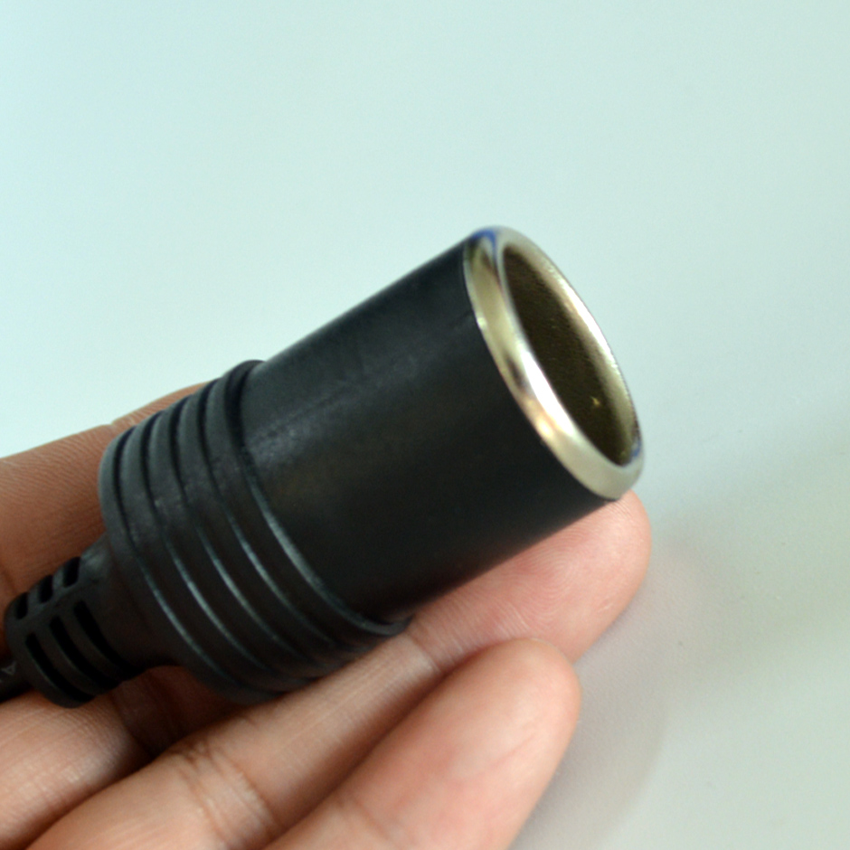 Przedłużacz kabla konwertera Q – Accessories Experts Vape recenzja i cena