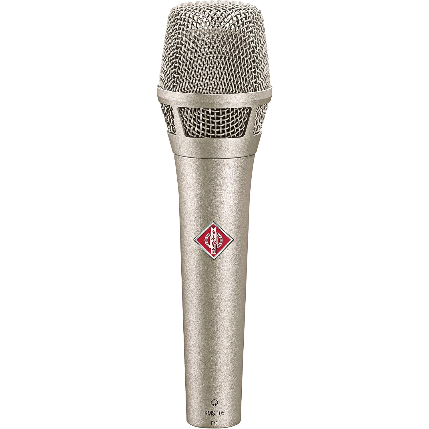 Mikrofon Neumann Tlm 102   Zes – Shure Mic Sm7B recenzja i cena