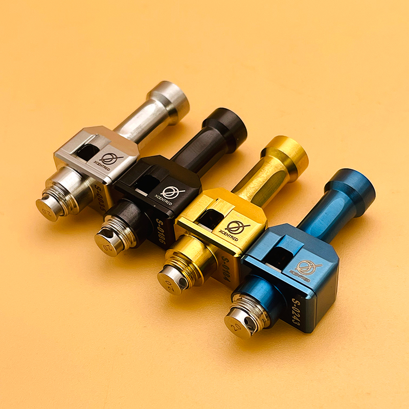 DSX Psychomod Xcentred RBA Bri – Vaping Air recenzja i cena