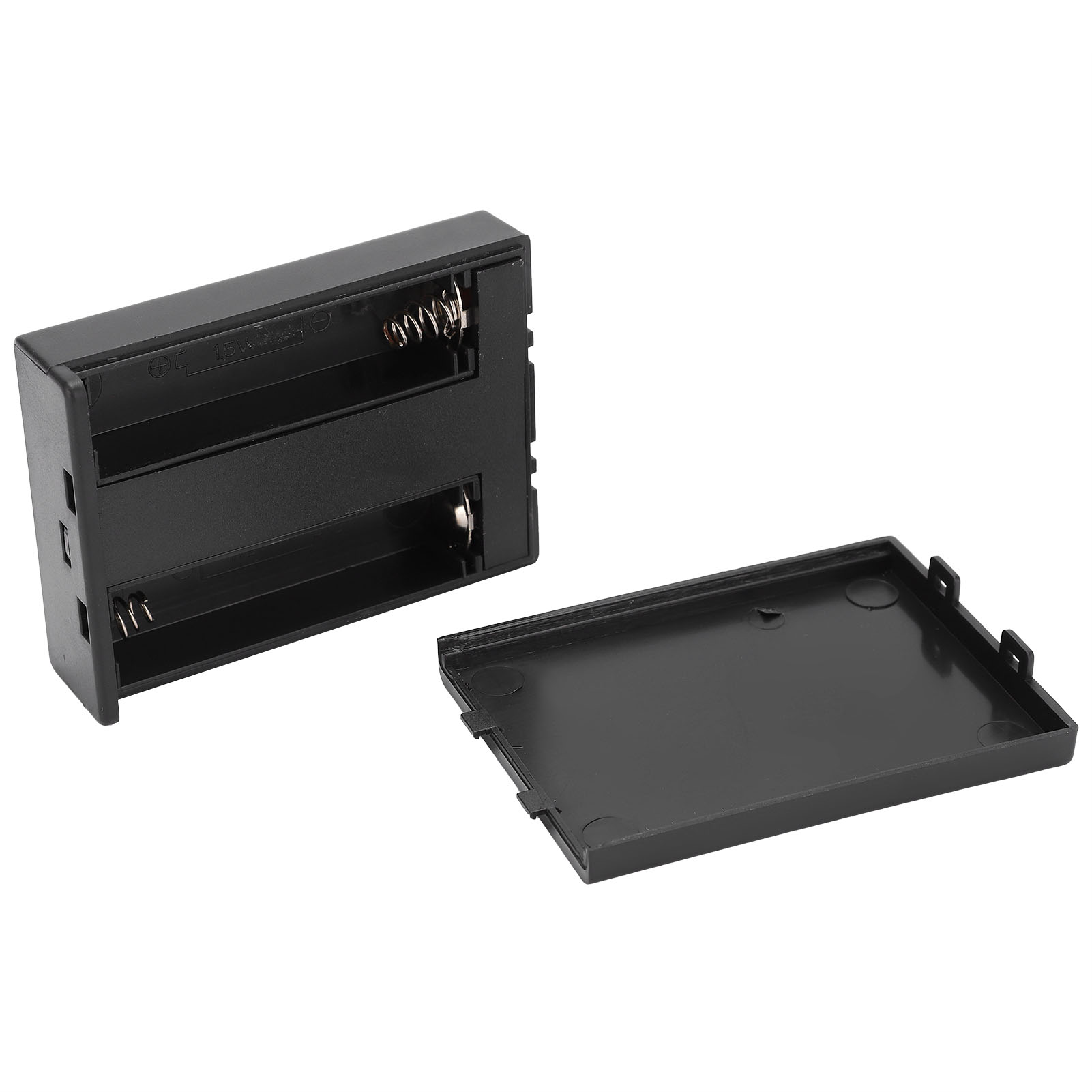 Miernik rezystancji OHM do ato – Ohm Meter Reader recenzja i cena