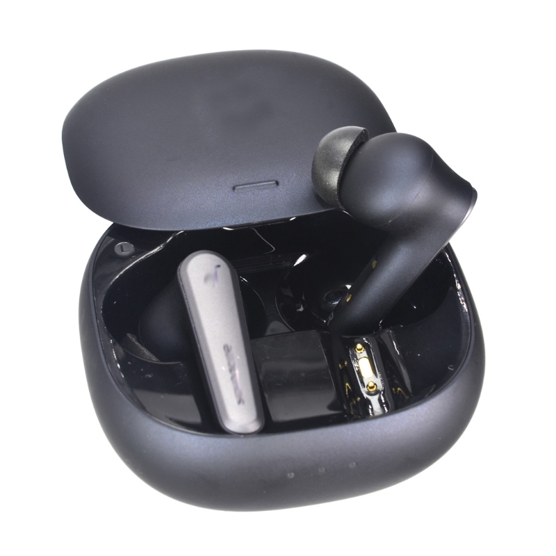 Premium wymienne miękkie słuch – Anker Speaker Soundcore Boom 2 recenzja i cena