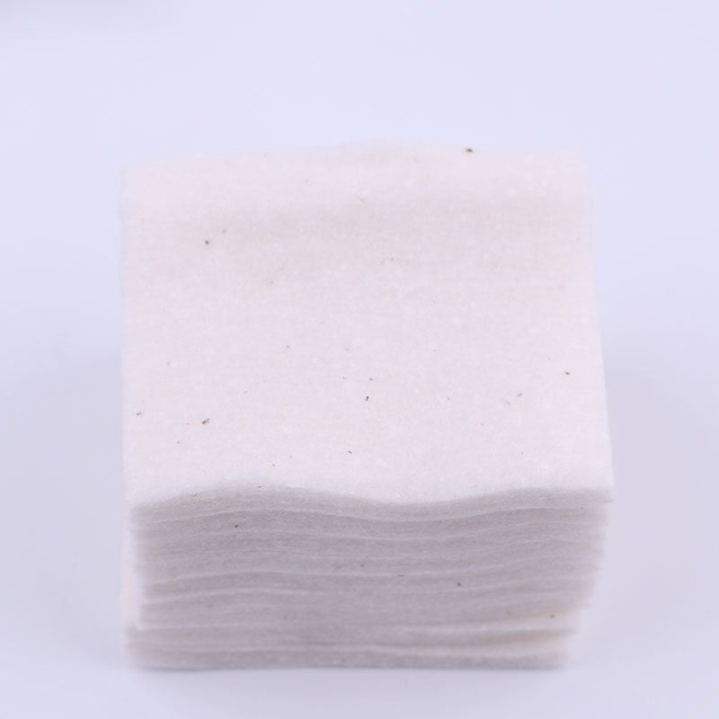 XFKM 180 sztuk/worek opakowani – Cotton Wick Organic recenzja i cena