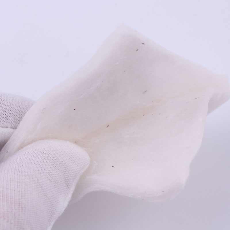 XFKM 180 sztuk/worek opakowani – Cotton Wick Organic recenzja i cena