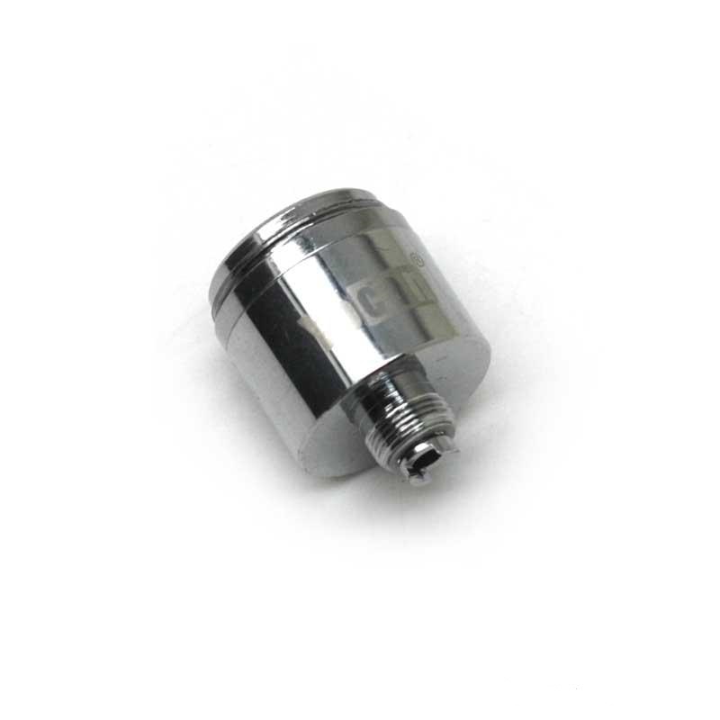 Oryginalny Yocan Evolve Plus X – Vape Coil Replacement recenzja i cena
