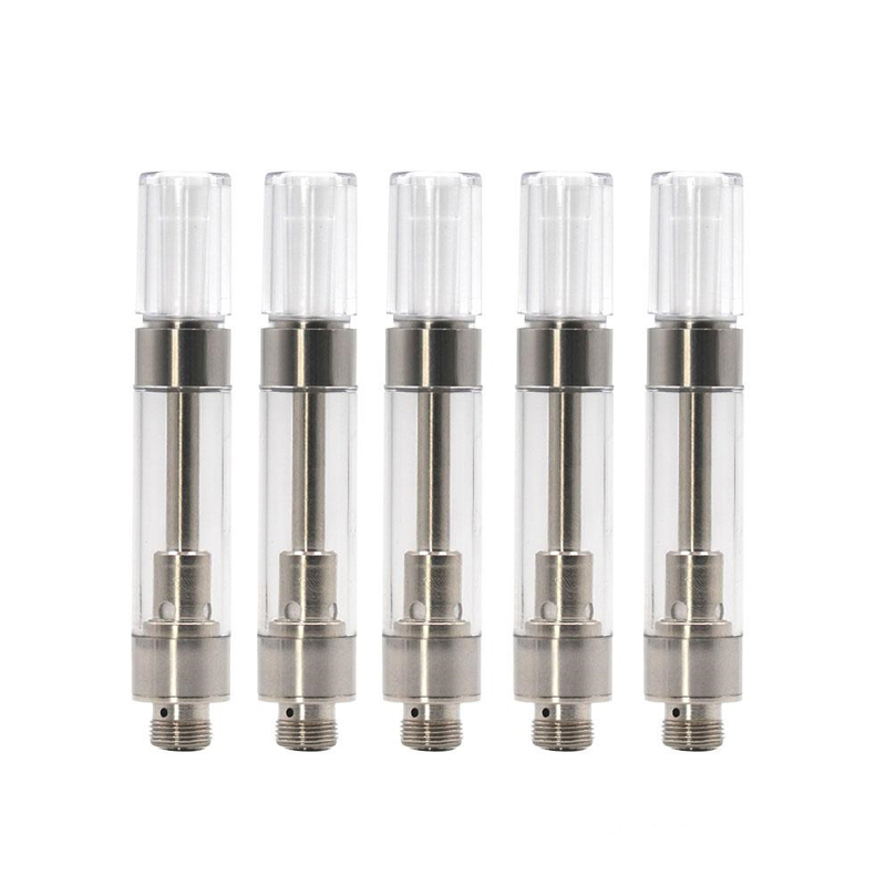 10 sztuk G5 wilgotnych wap gru – Vape Coil Replacement recenzja i cena