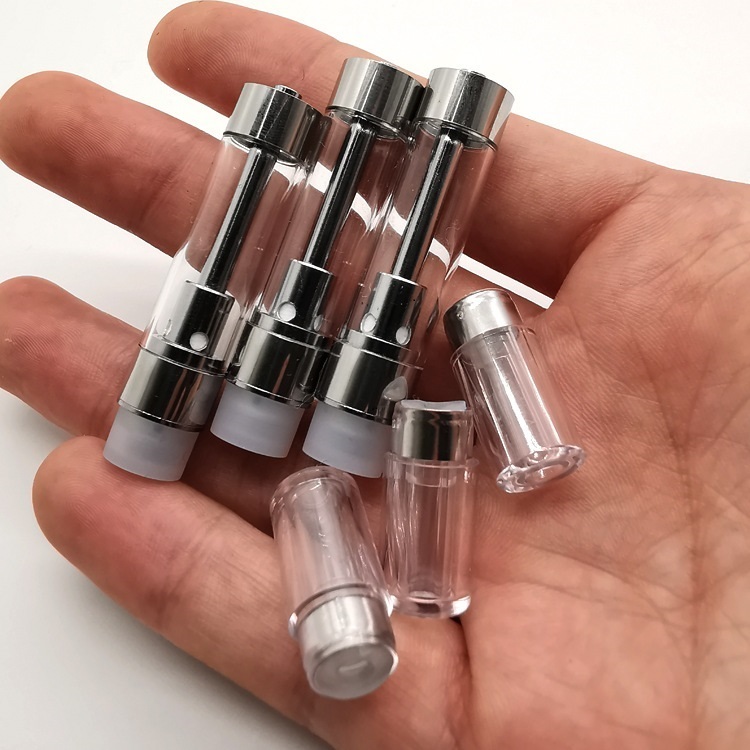 10 sztuk G5 wilgotnych wap gru – Vape Coil Replacement recenzja i cena