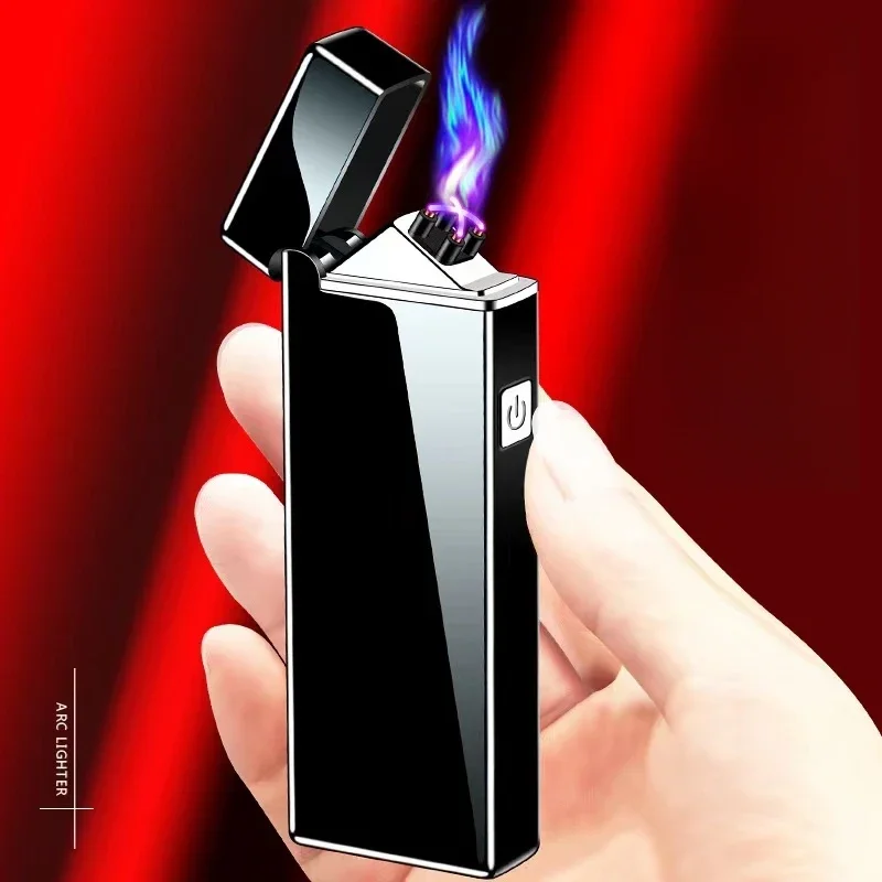Nowa elektroniczna, wiatroszcz – Vape Accessory recenzja i cena