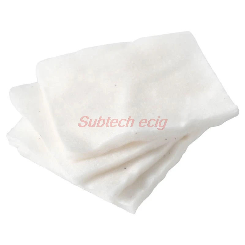 180 sztuk/worek japońskie orga – Cotton Wick Organic recenzja i cena
